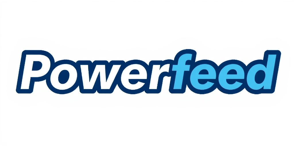 PowerFeed